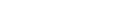 Course