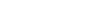 ホーム