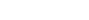 ホーム