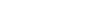 Story