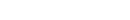 Course