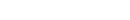 Course