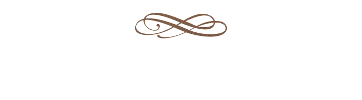 Counter