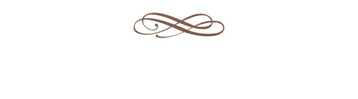 private room